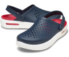 Сабо InMotion Clog (EU 42-43 M9W11 СМ 26.3; Navy)